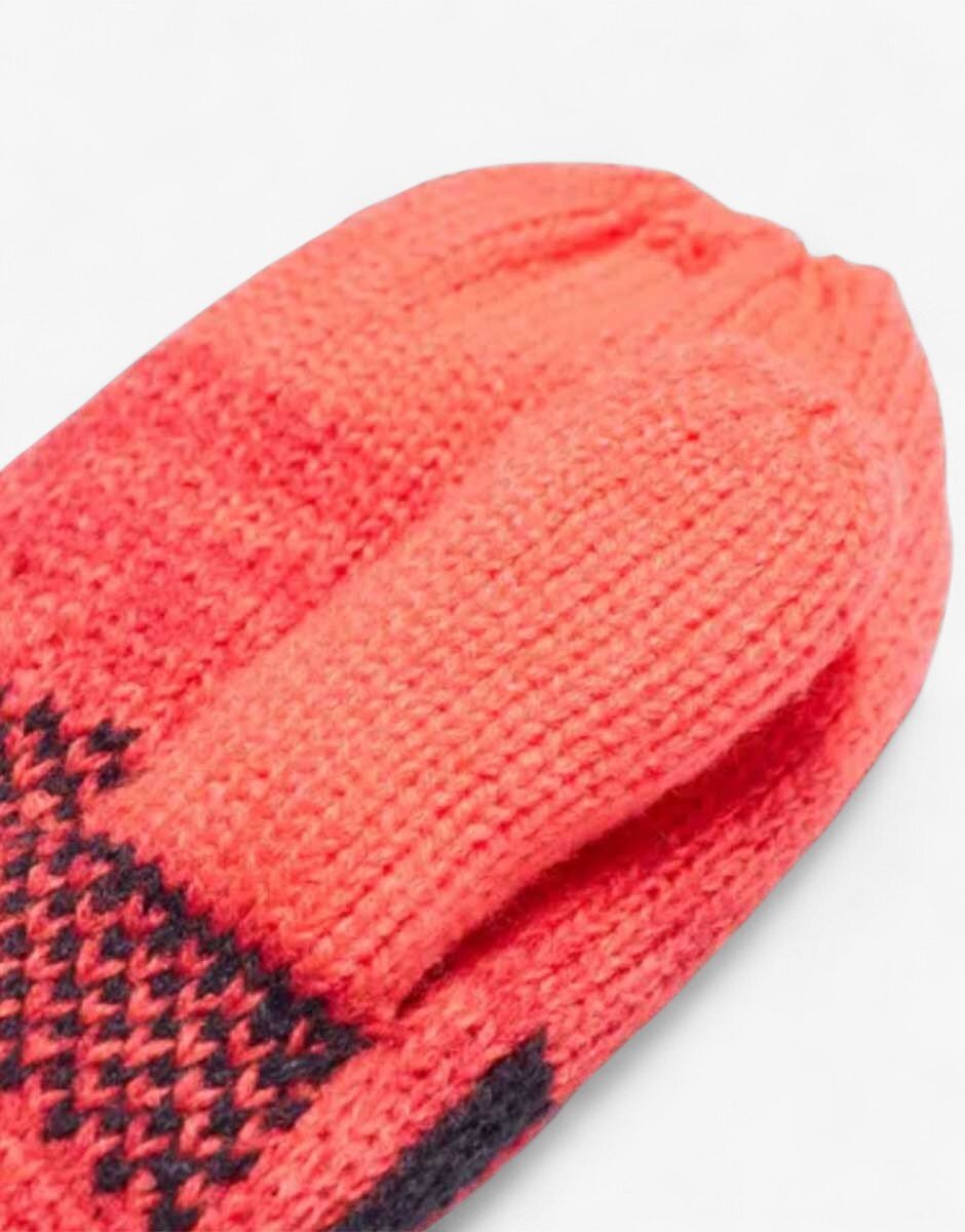 adidas Performance Aeroready Graphic Gloves Pink
