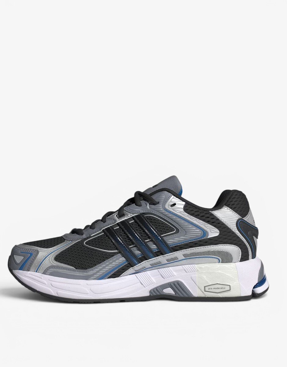 adidas Response CL Shoes Black