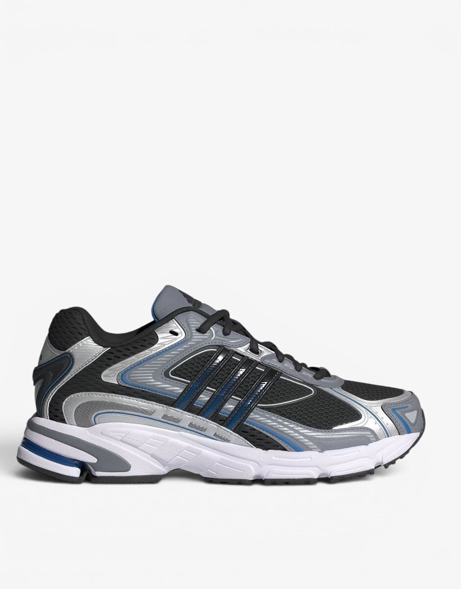 adidas Response CL Shoes Black