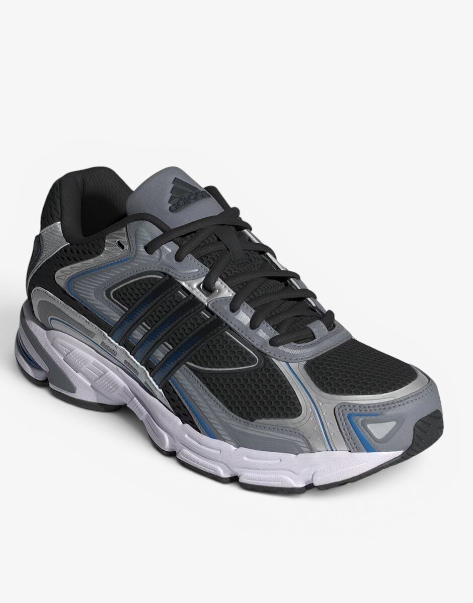 adidas Response CL Shoes Black