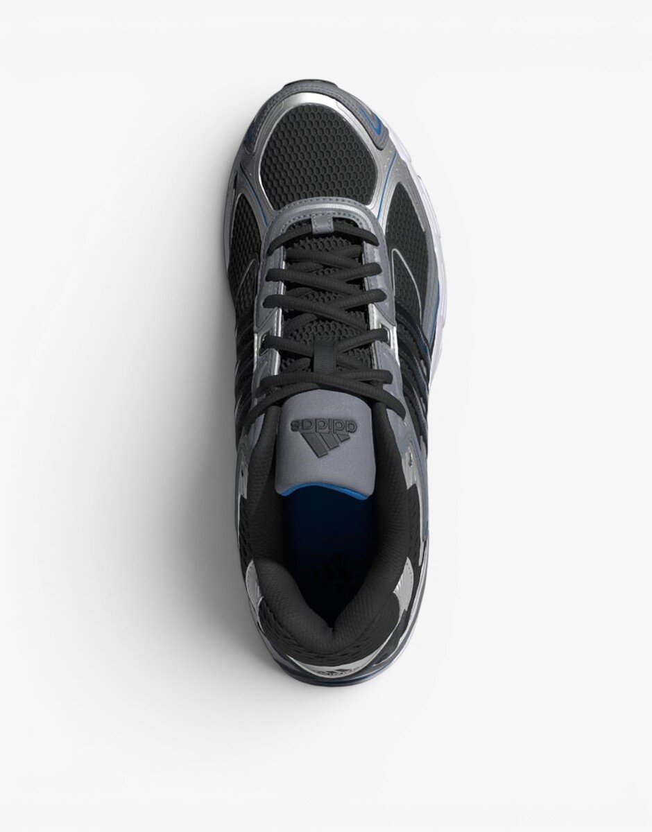 adidas Response CL Shoes Black