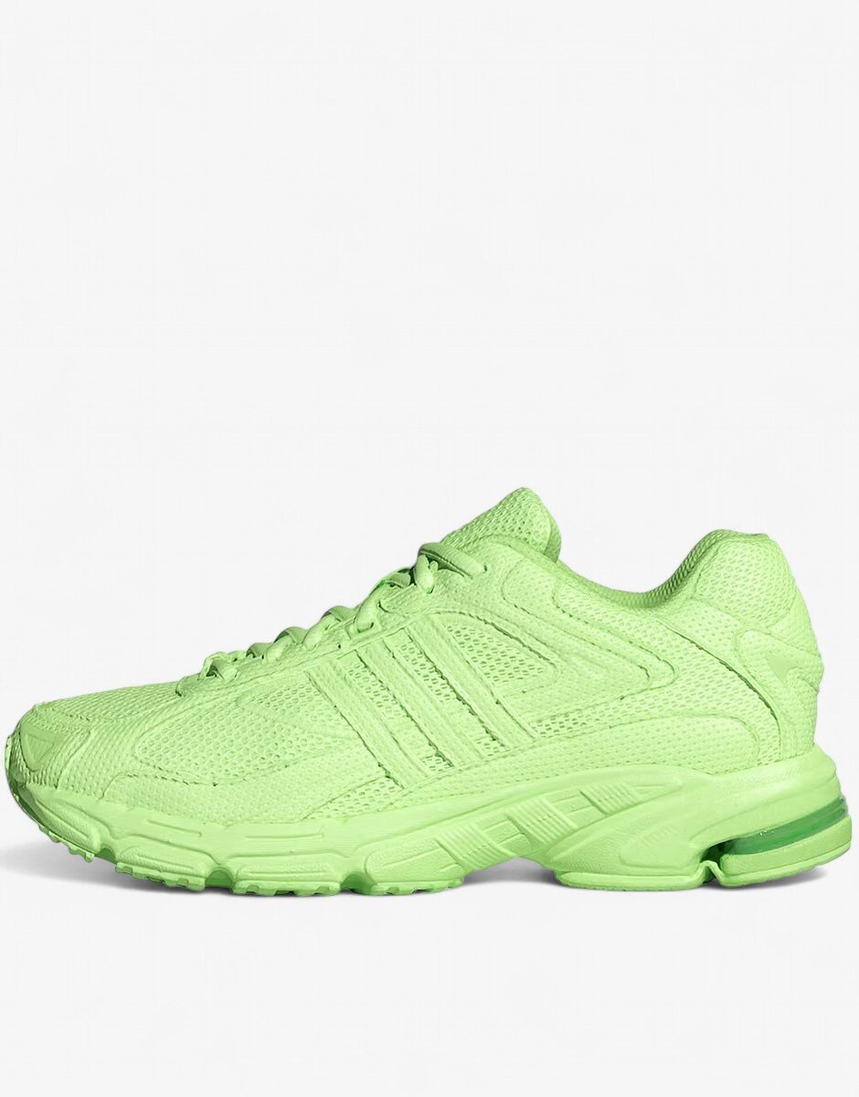 adidas Response Cl Shoes Green
