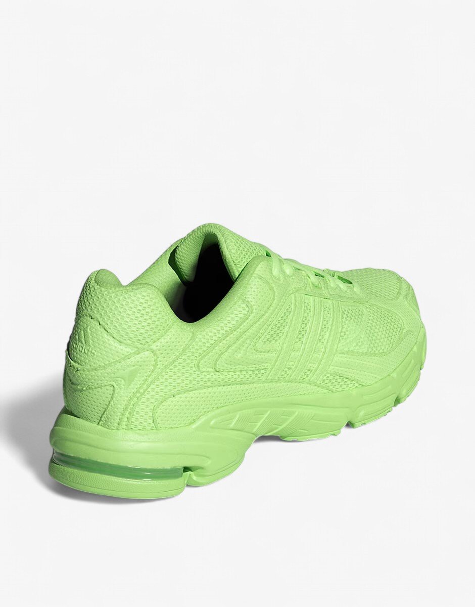 adidas Response Cl Shoes Green