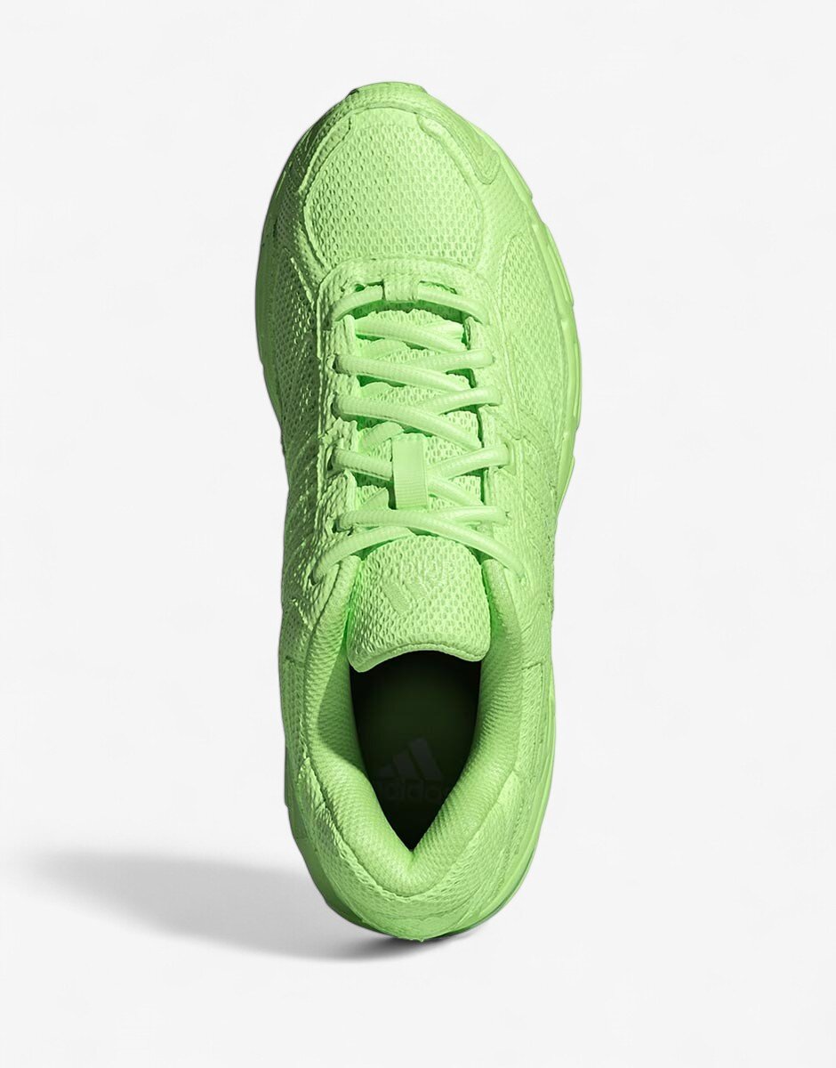 adidas Response Cl Shoes Green