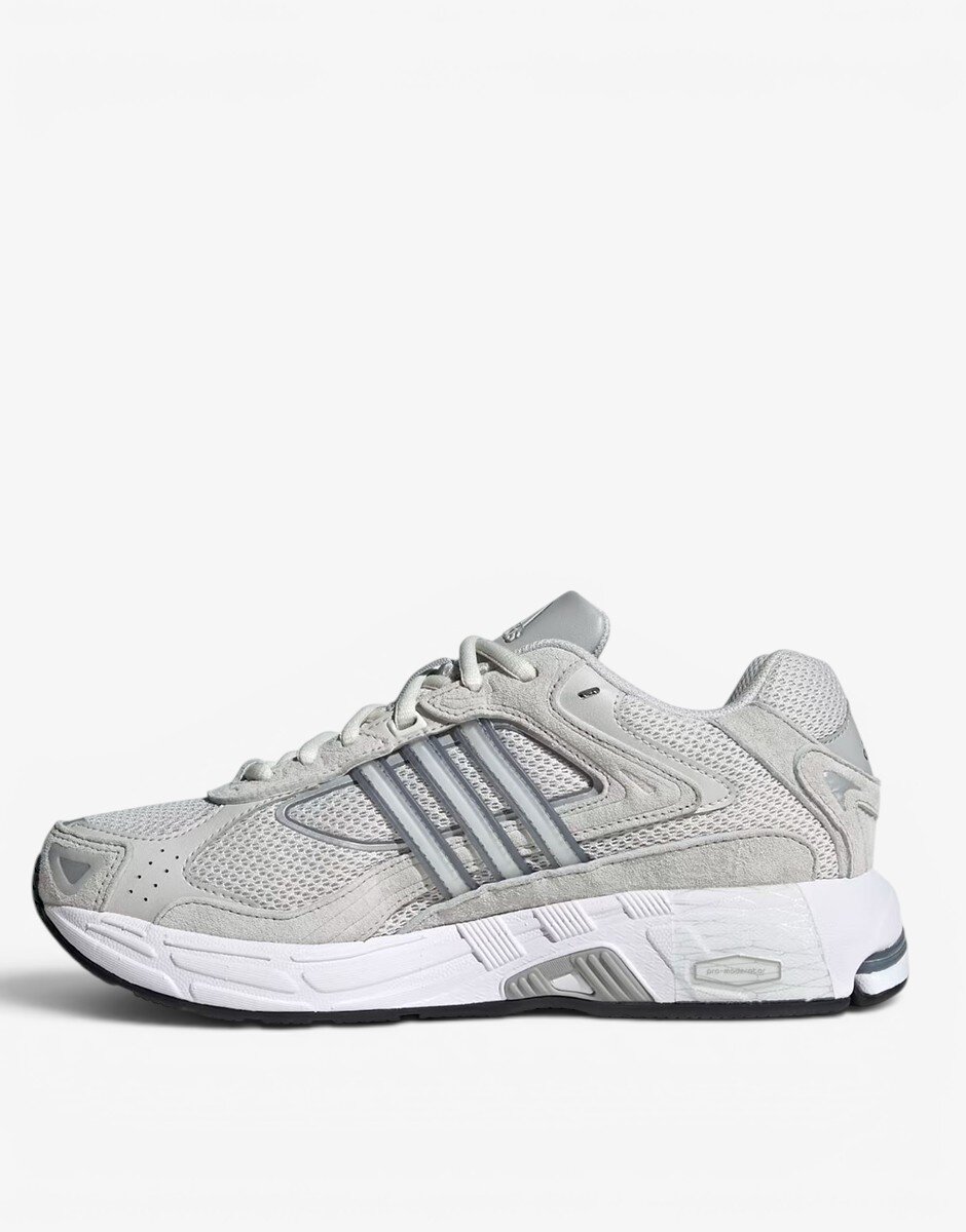 adidas Response CL Shoes W