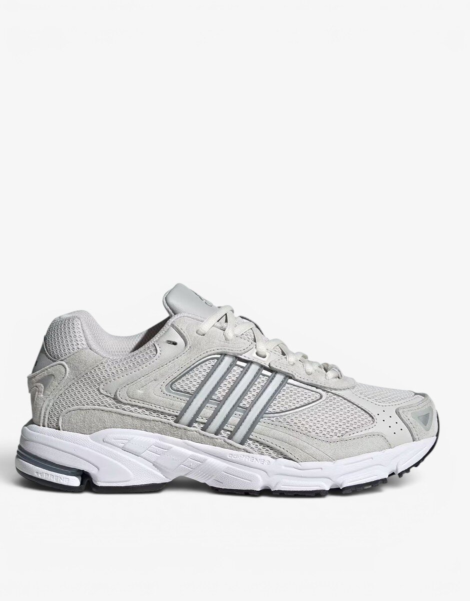 adidas Response CL Shoes W