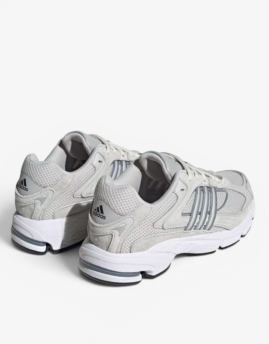 adidas Response CL Shoes W