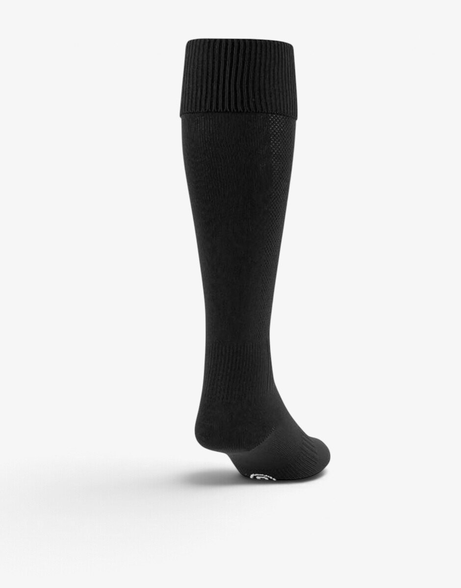 adidas Santos 18 Football Socks Black
