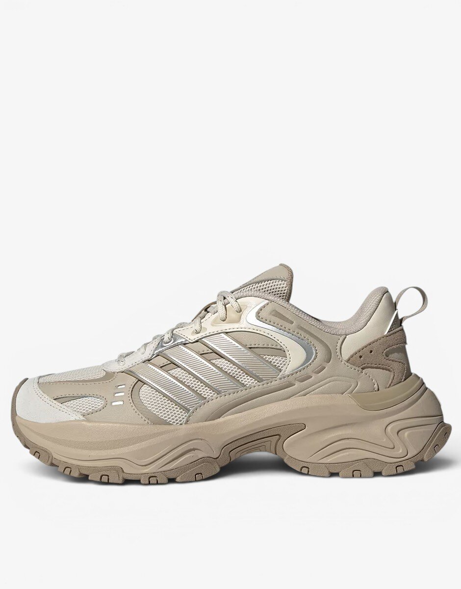 adidas Shadow Fever Shoes Beige