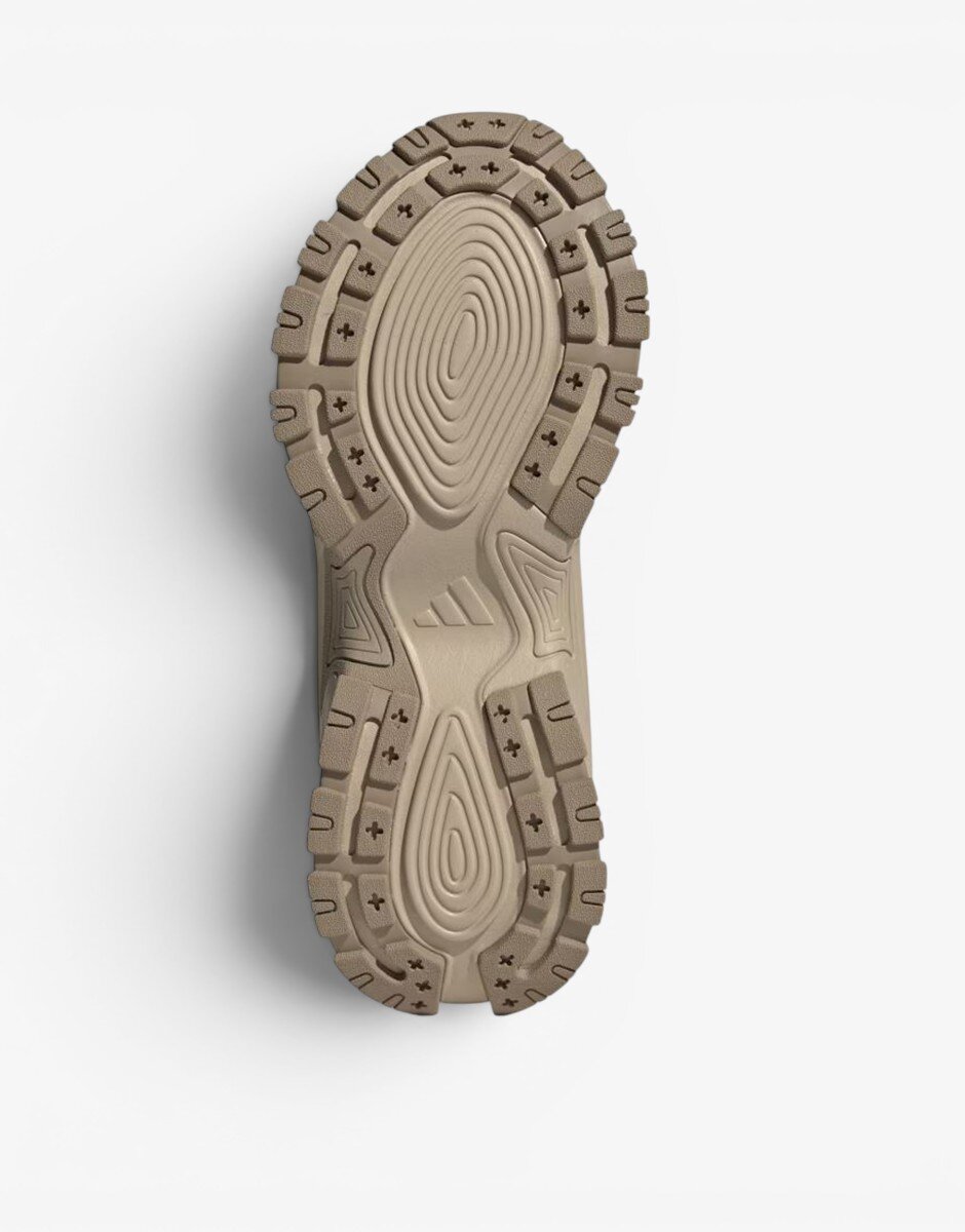 adidas Shadow Fever Shoes Beige