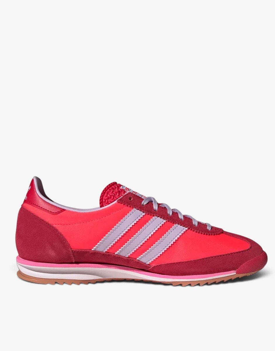 adidas SL 72 OG Orange