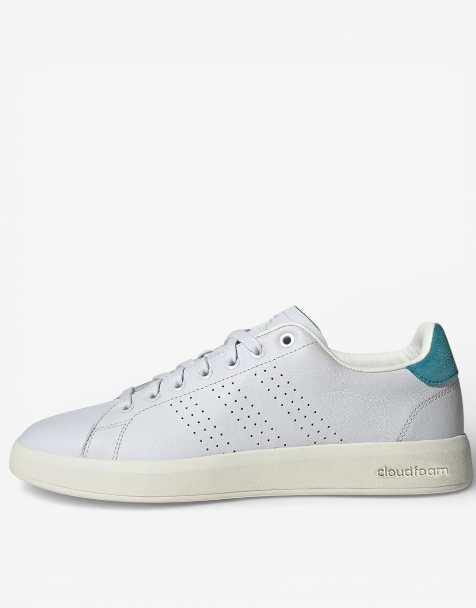 adidas Sportswear Advantage Premium Shoes Grey
