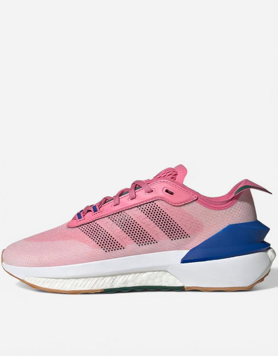 adidas Sportswear Avryn Shoes Pink