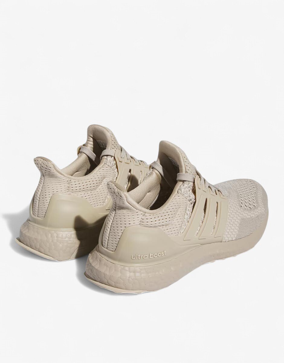 adidas Sportswear Ultraboost 1.0 Shoes Beige
