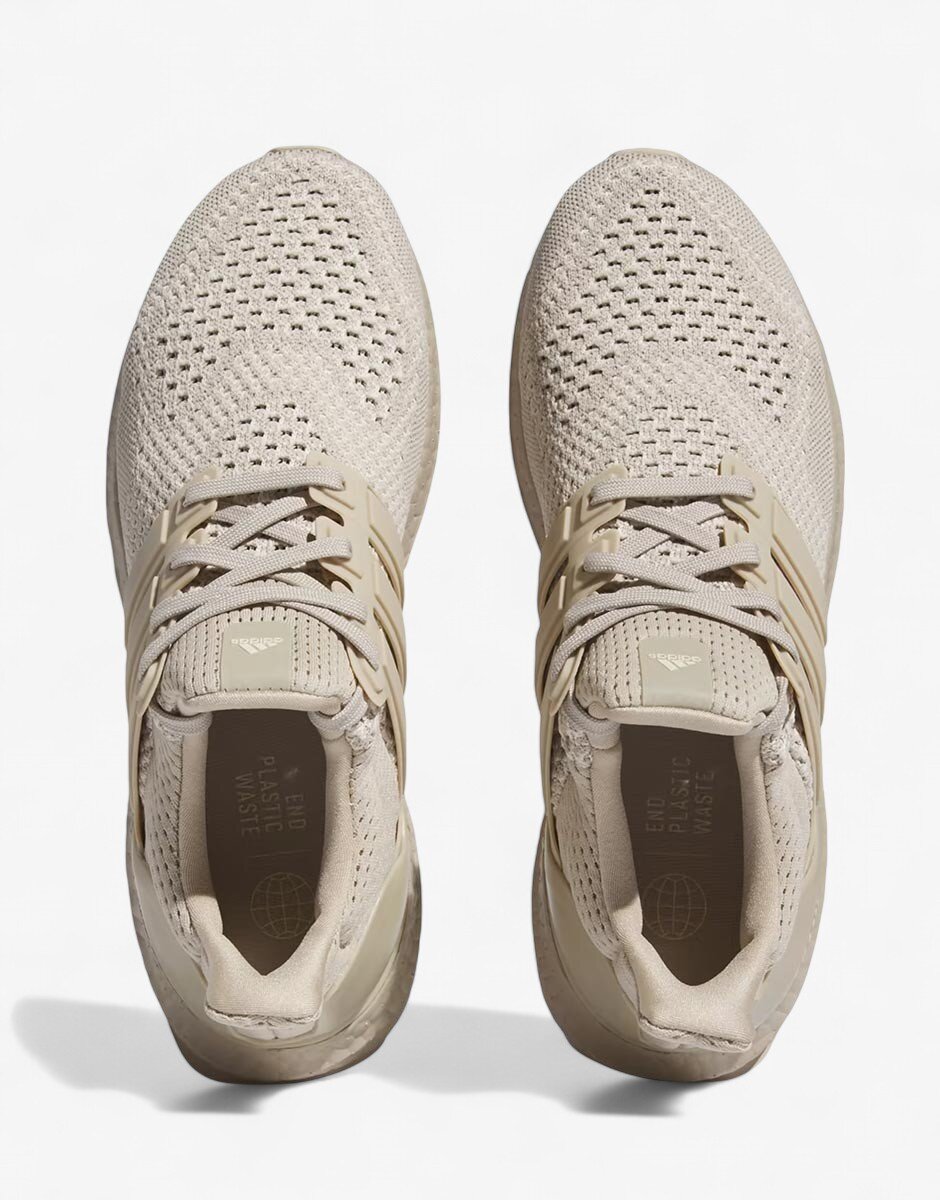 adidas Sportswear Ultraboost 1.0 Shoes Beige