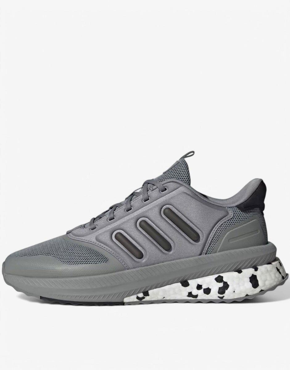 adidas Sportswear X_Plrphase Shoes Grey