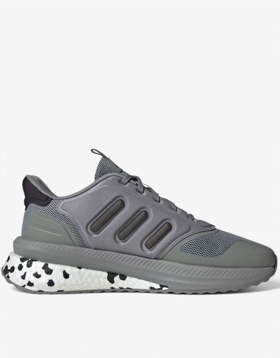 adidas Sportswear X_Plrphase Shoes Grey