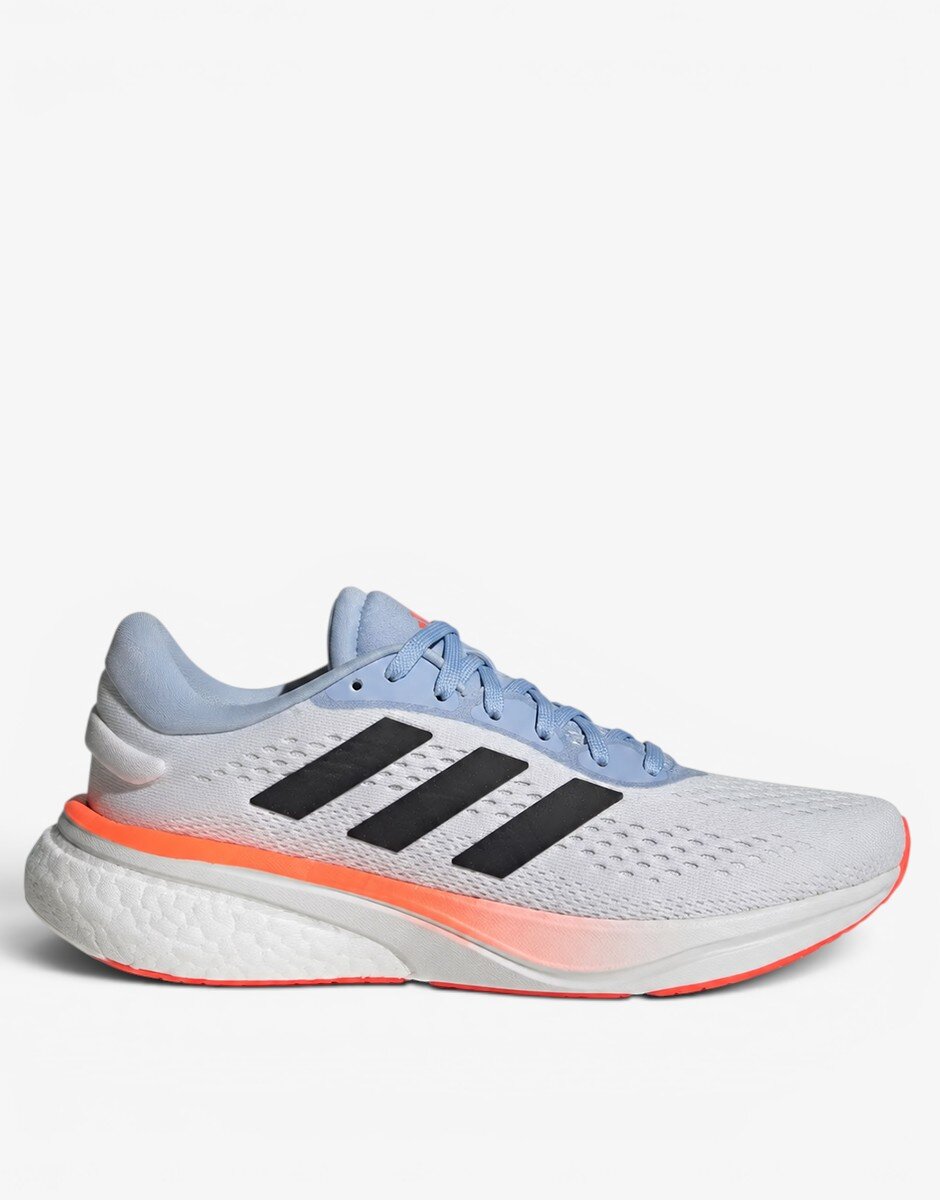 adidas Supernova 2.0 White