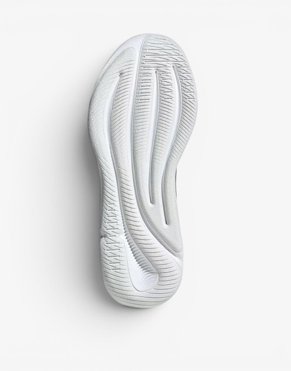 adidas Supernova Ease Shoes White
