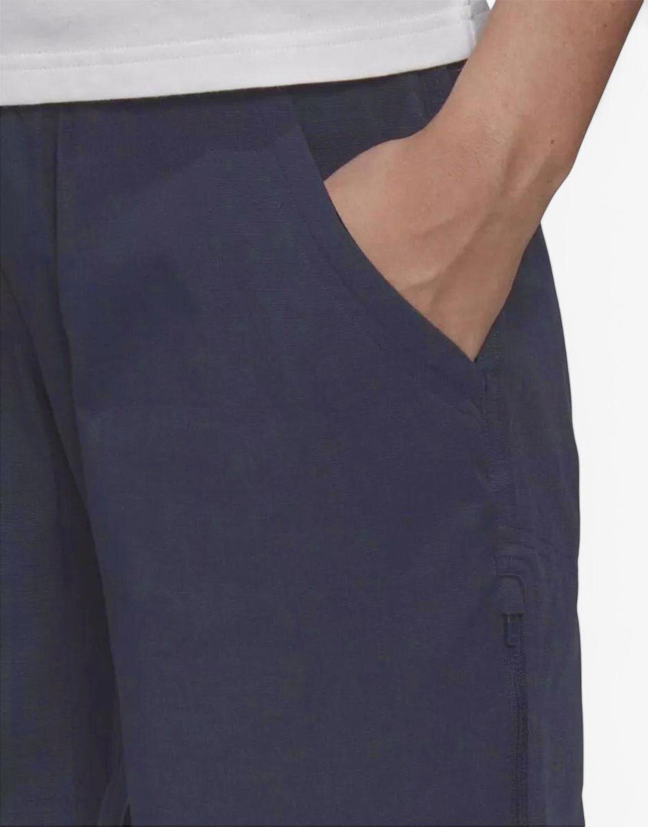 adidas Terrex Felsblo Pants W Black