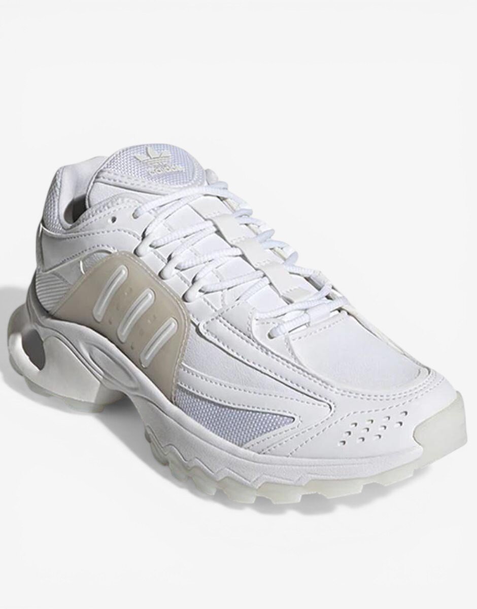 adidas Thesia Shoes White