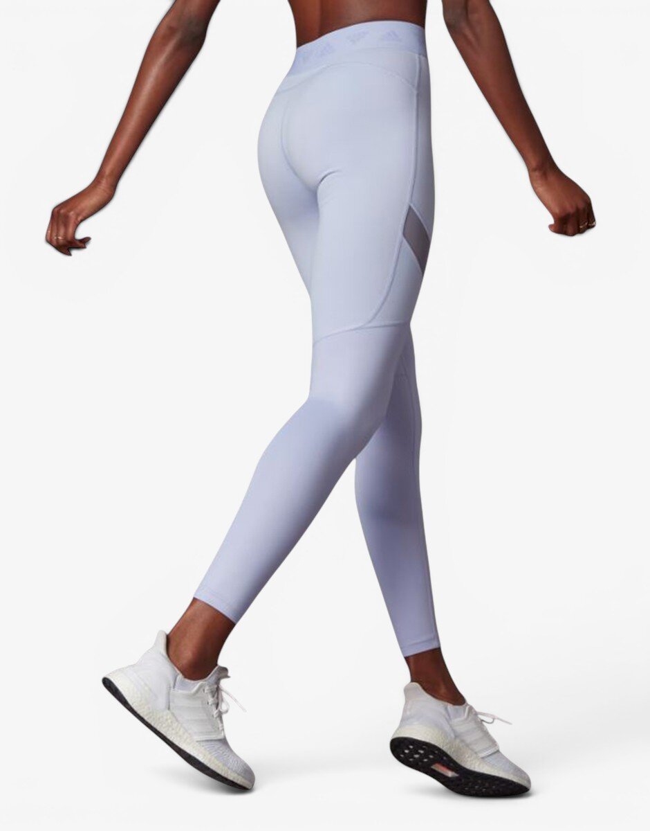 adidas Tight Training Leggings Mint