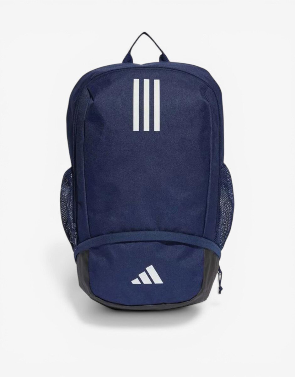 adidas Tiro 23 League Backpack Navy