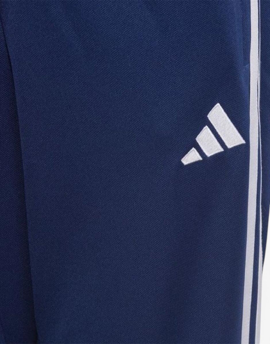 adidas Tiro 23 Training Pants Navy/White