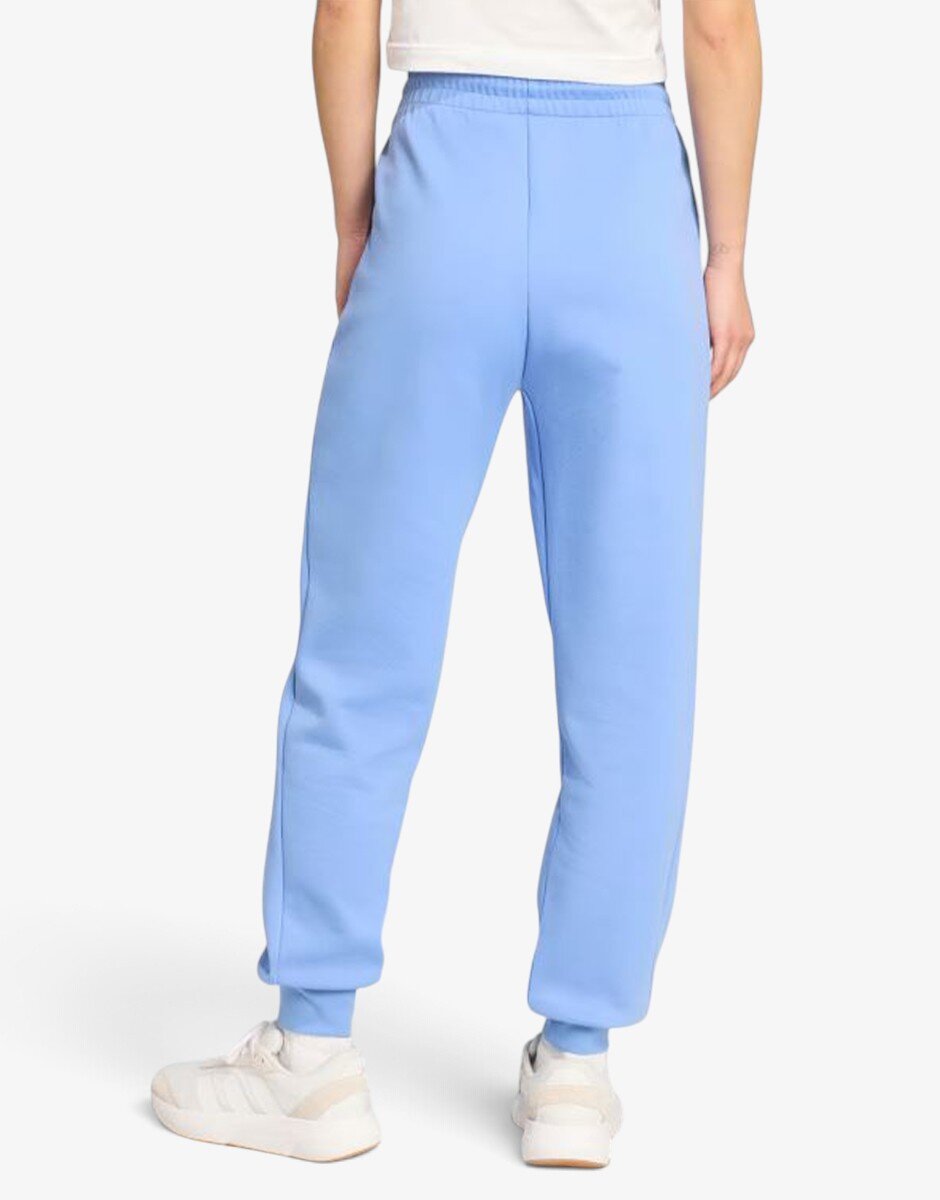 adidas Z.N.E. Pants Blue