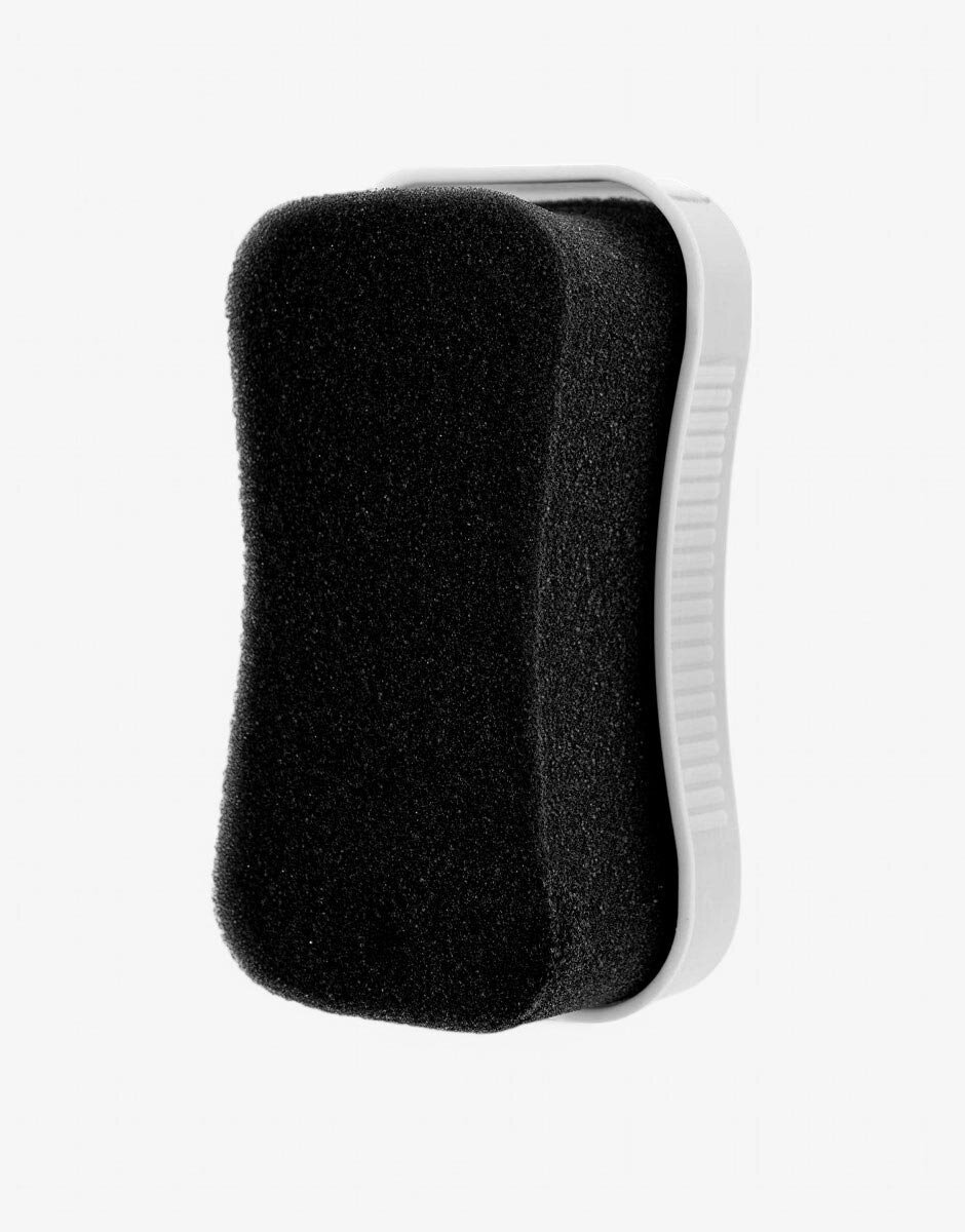 BAMA Quick Shine Sponge
