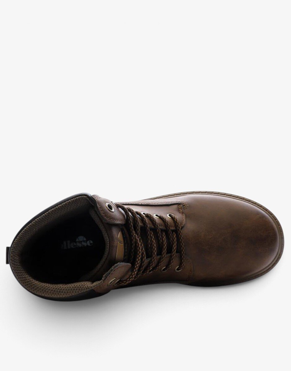 ELLESSE Marte Brown
