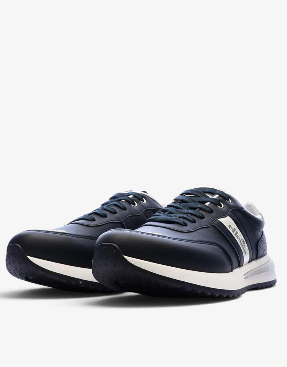 ELLESSE Nargis Navy