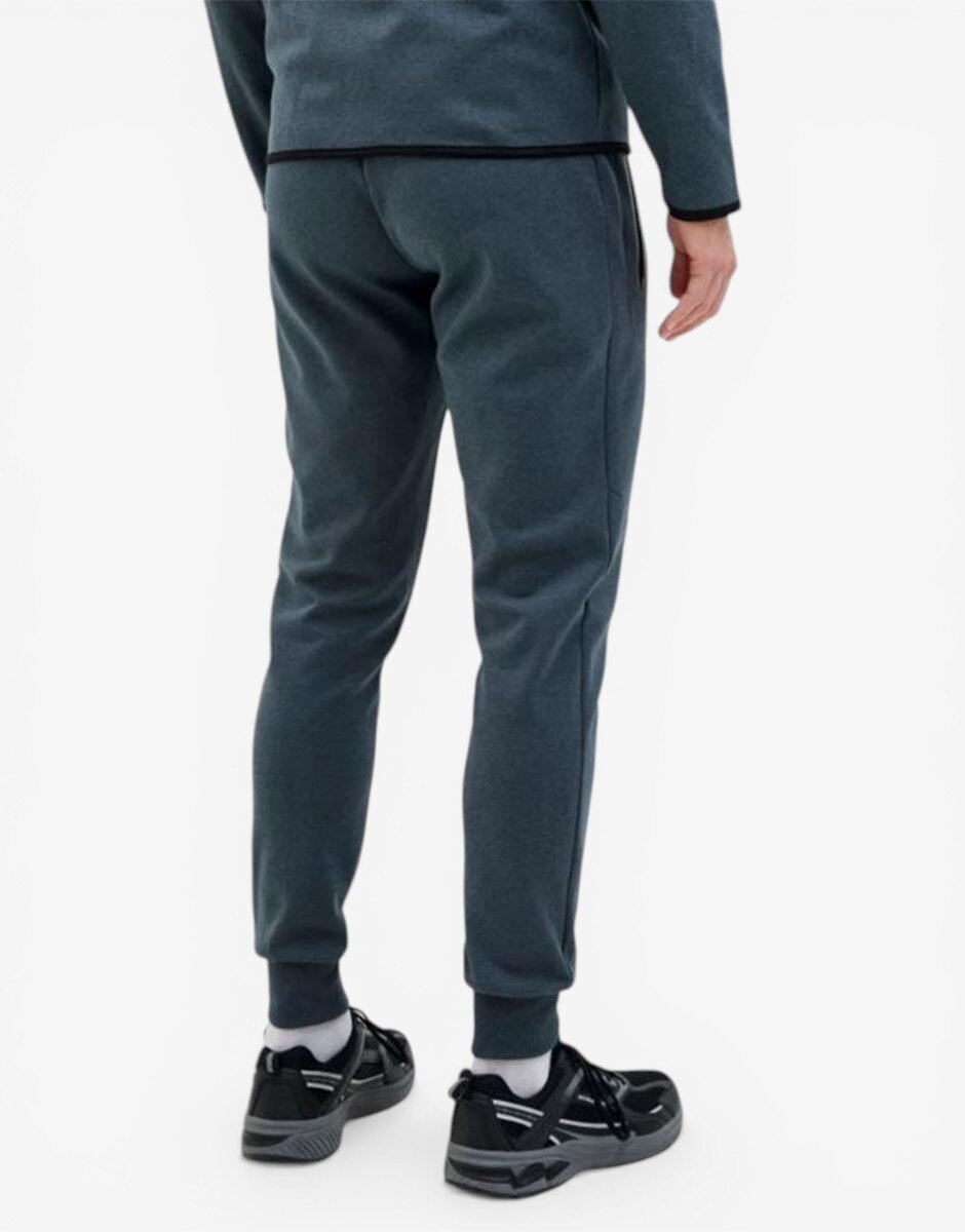 Jack & Jones Fusion Sweatpants Navy