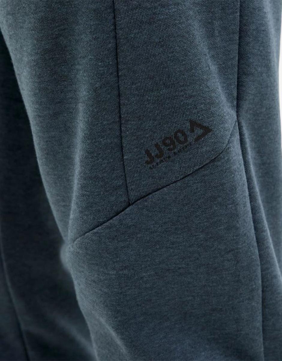 Jack & Jones Fusion Sweatpants Navy