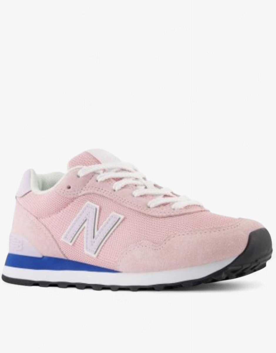 New Balance 515 Running Shoes Pink