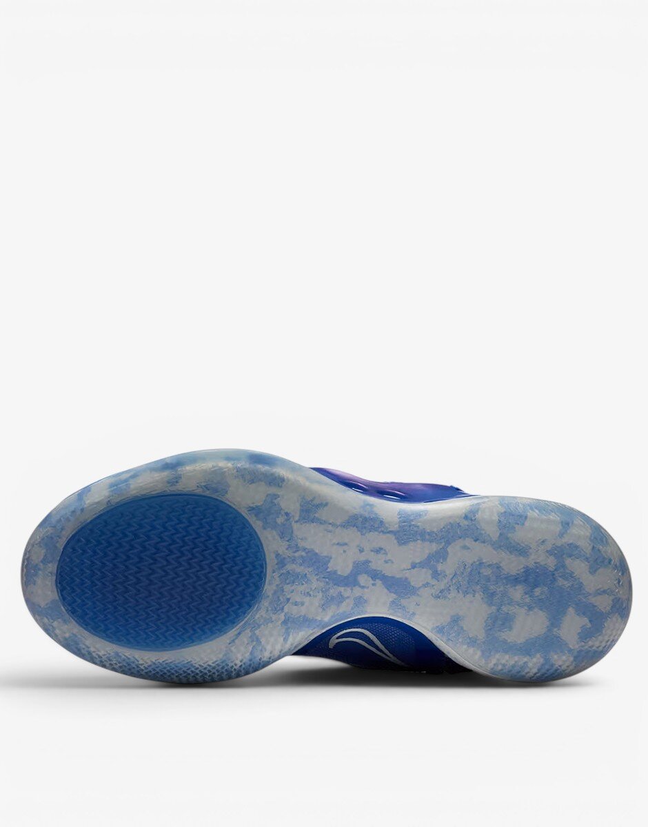 Nike Adapt BB 2 Astronomy Other Countries Charger Blue