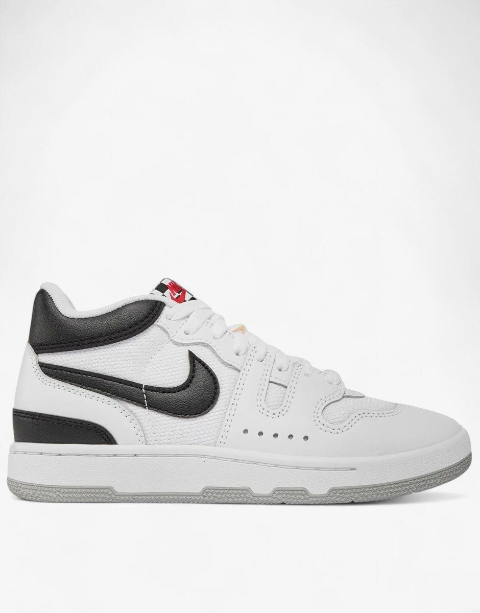 Nike Attack Qs Sp Shoes White