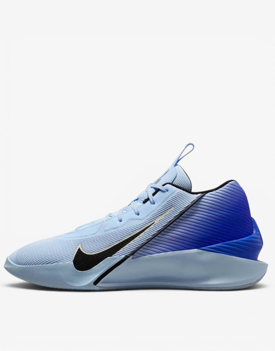 Nike G.T. Jump Academy Blue