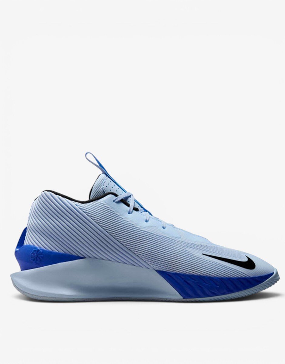 Nike G.T. Jump Academy Blue