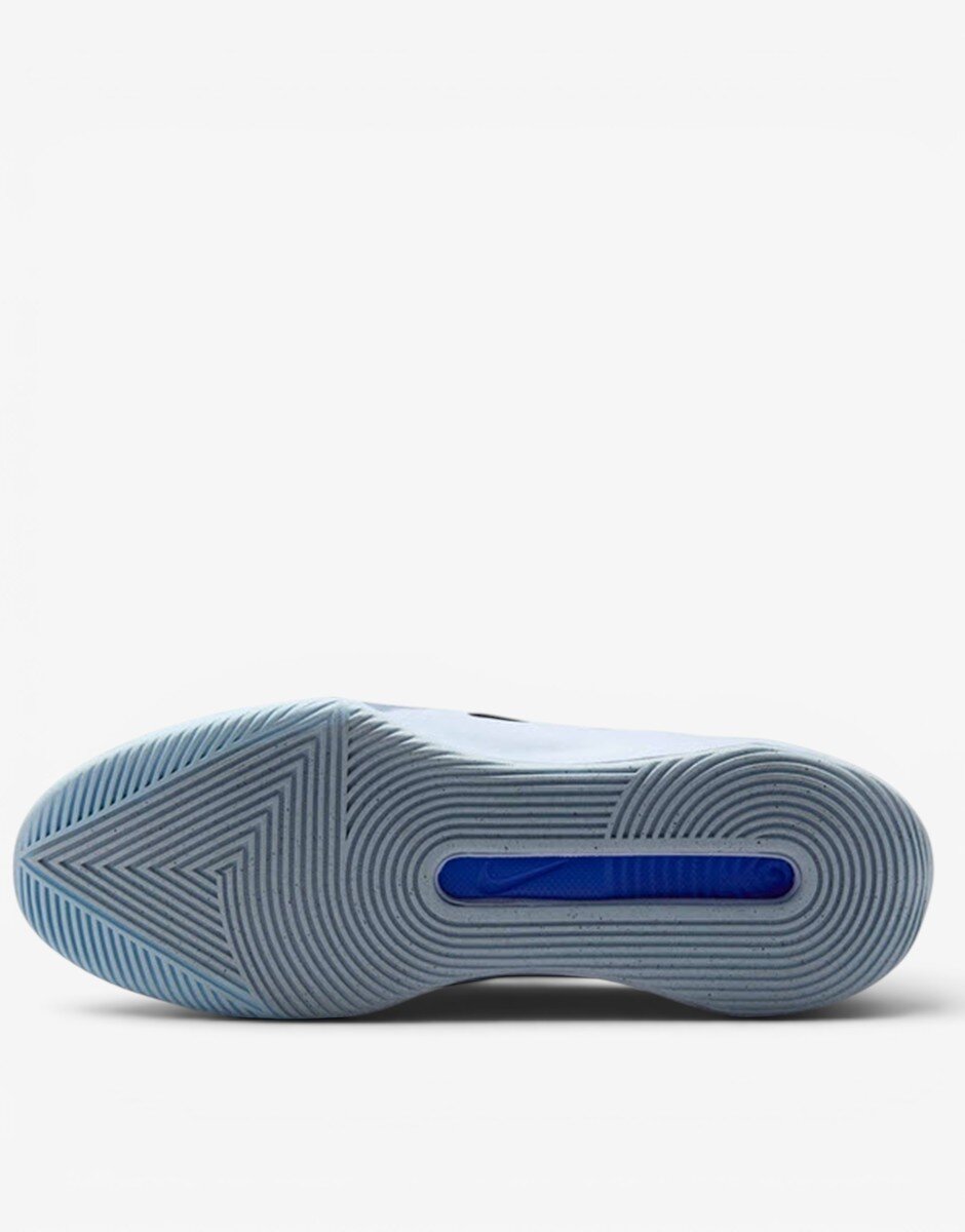 Nike G.T. Jump Academy Blue