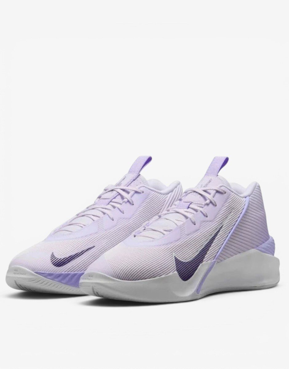 Nike G.T. Jump Academy Purple