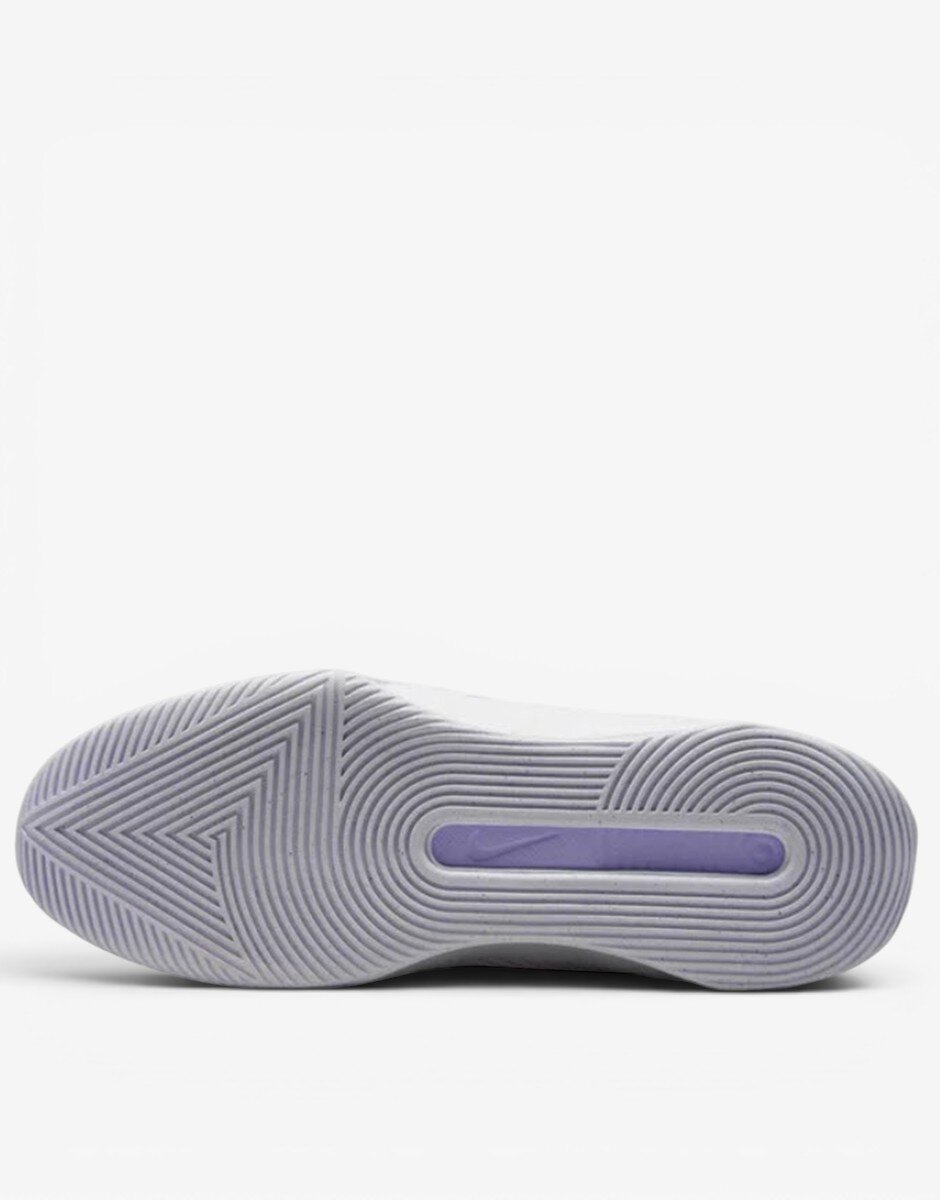 Nike G.T. Jump Academy Purple