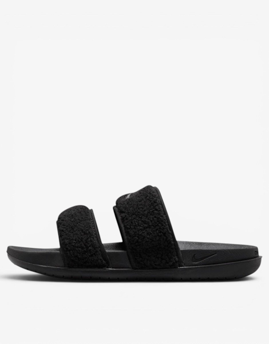 Nike Offcourt Duo Se Black