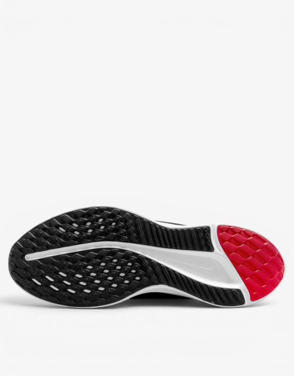 Nike Quest 5 Black/Smoke Grey