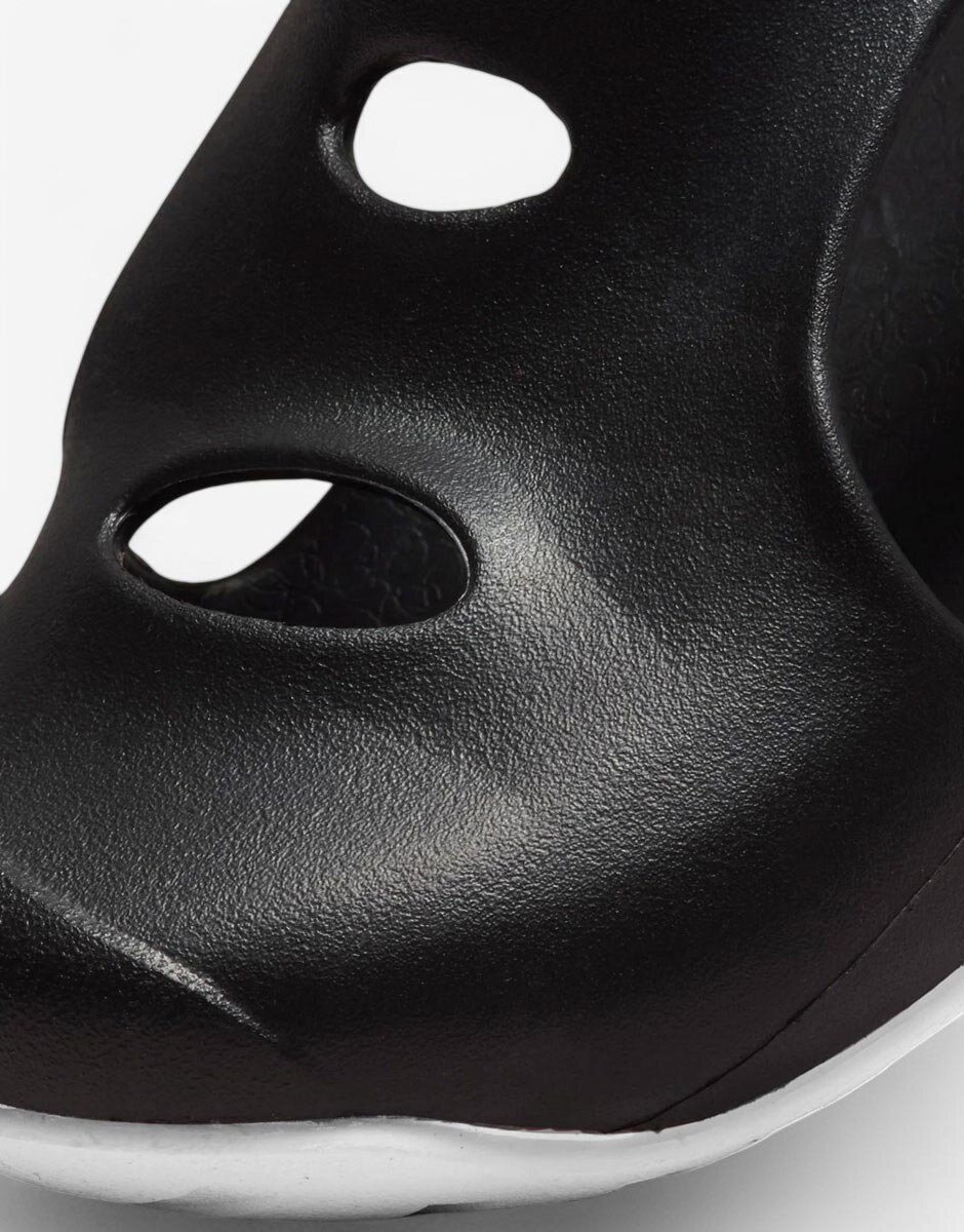 Nike Sunray Protect 3 Black TD