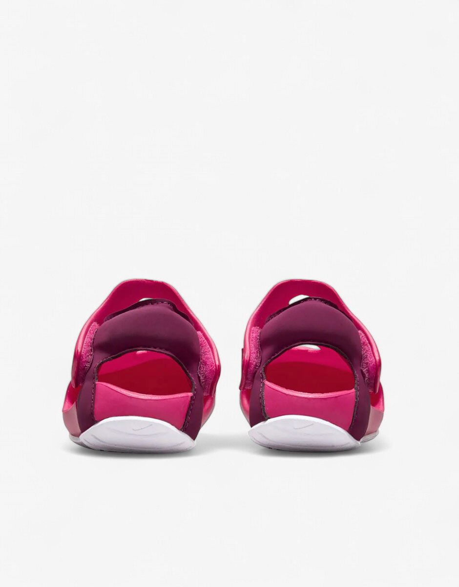Nike Sunray Protect 3 Dark Pink TD