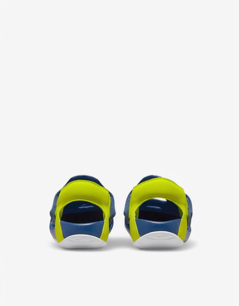 Nike Sunray Protect 3 Navy TD