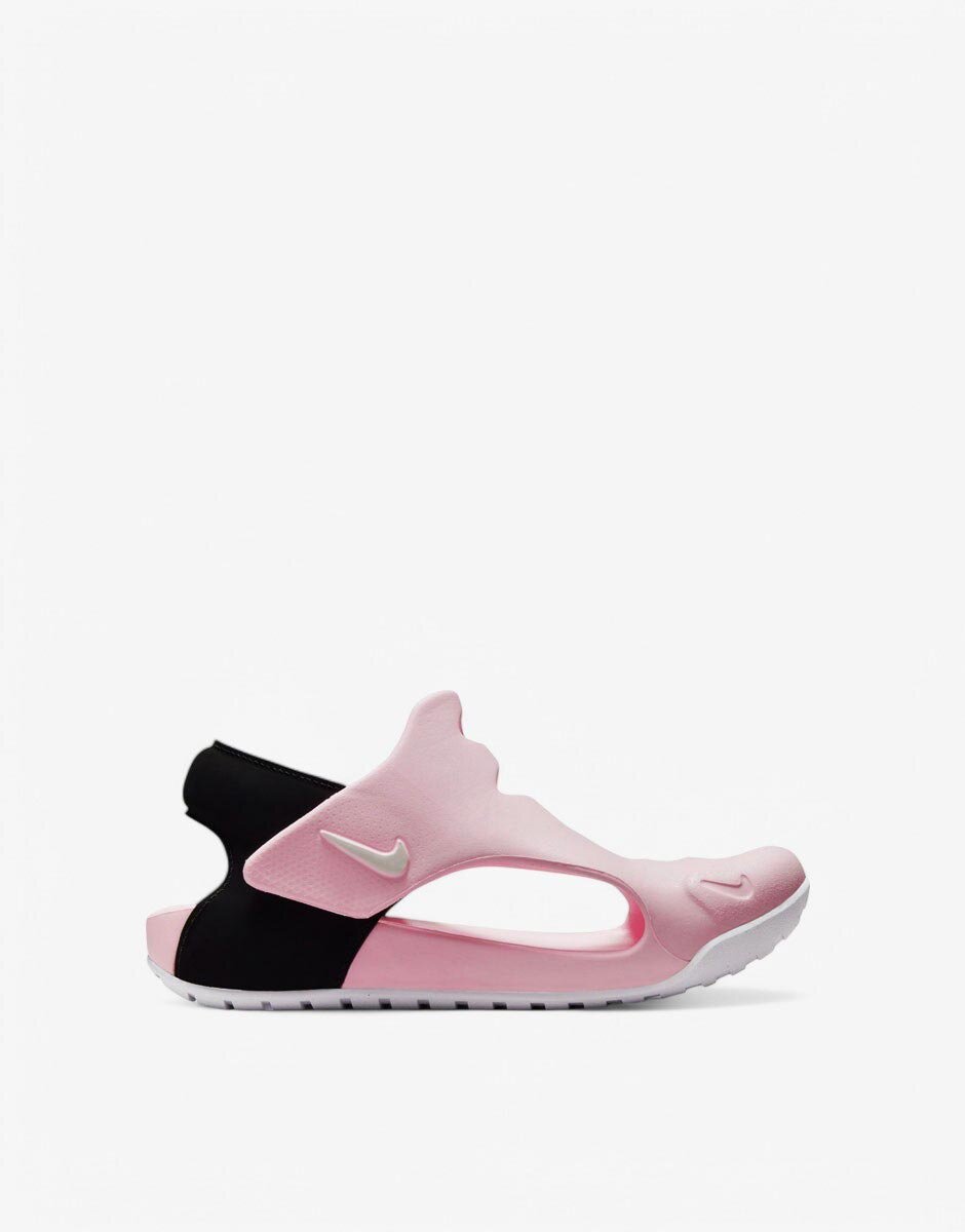 Nike Sunray Protect 3 Pink PS