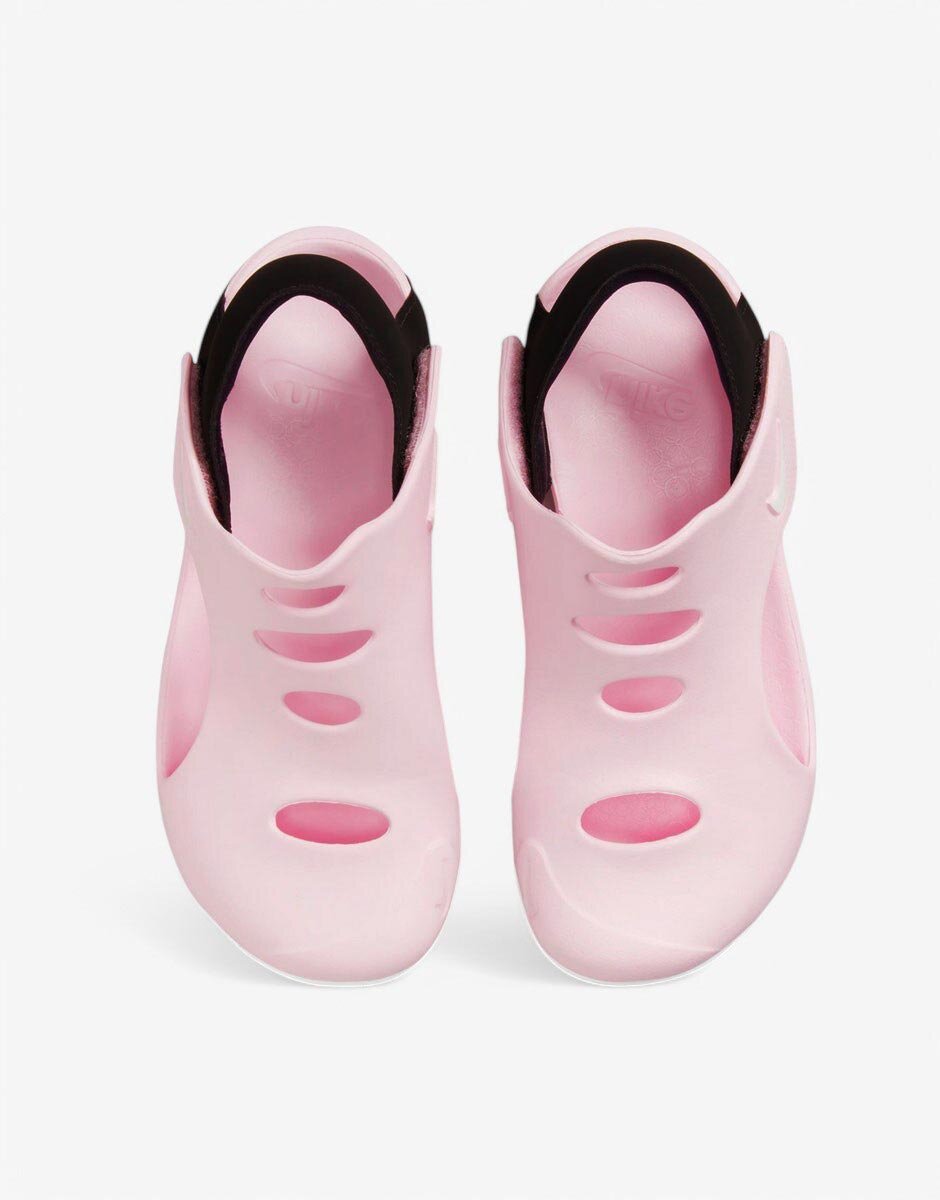 Nike Sunray Protect 3 Pink PS