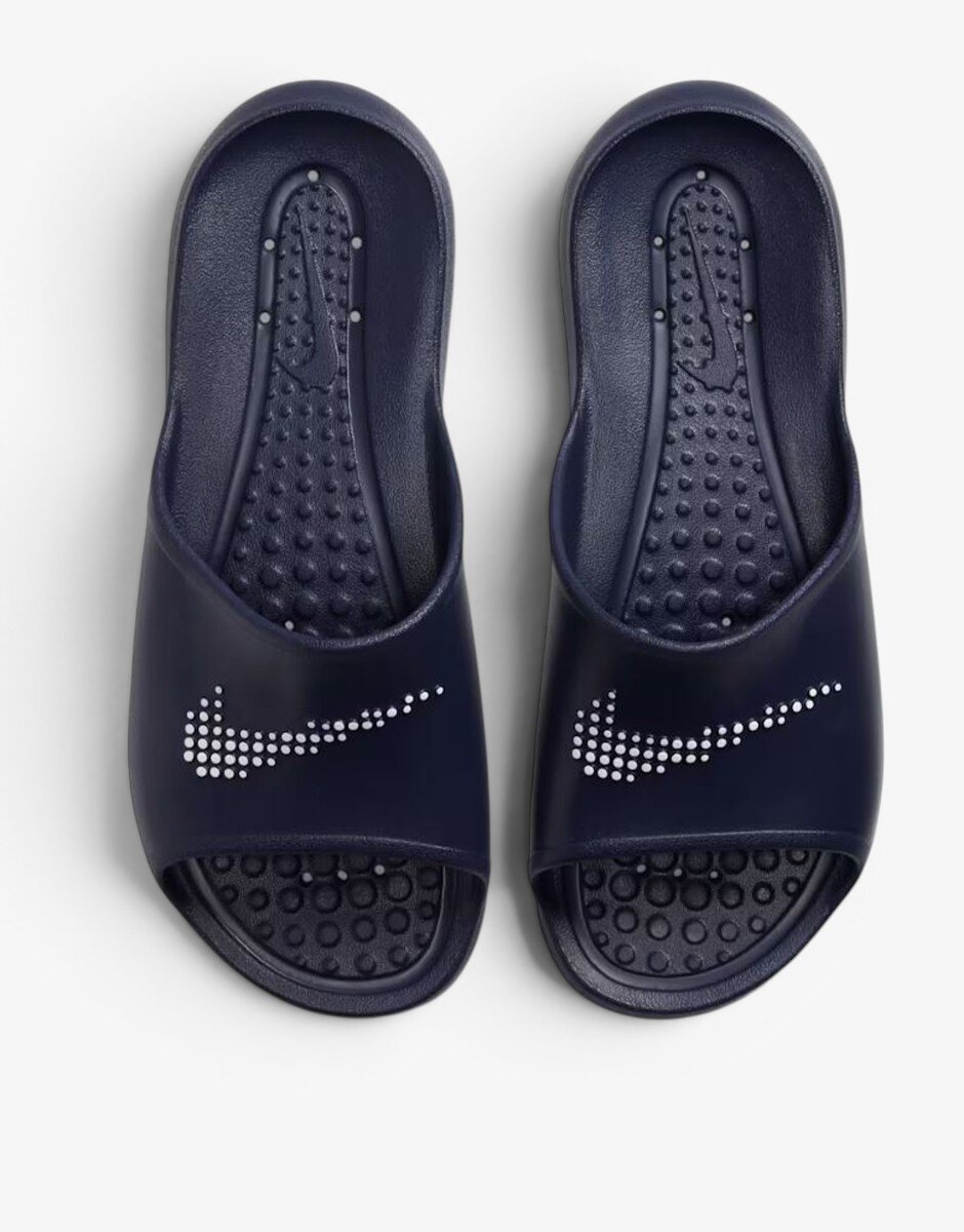Nike Victory One Navy